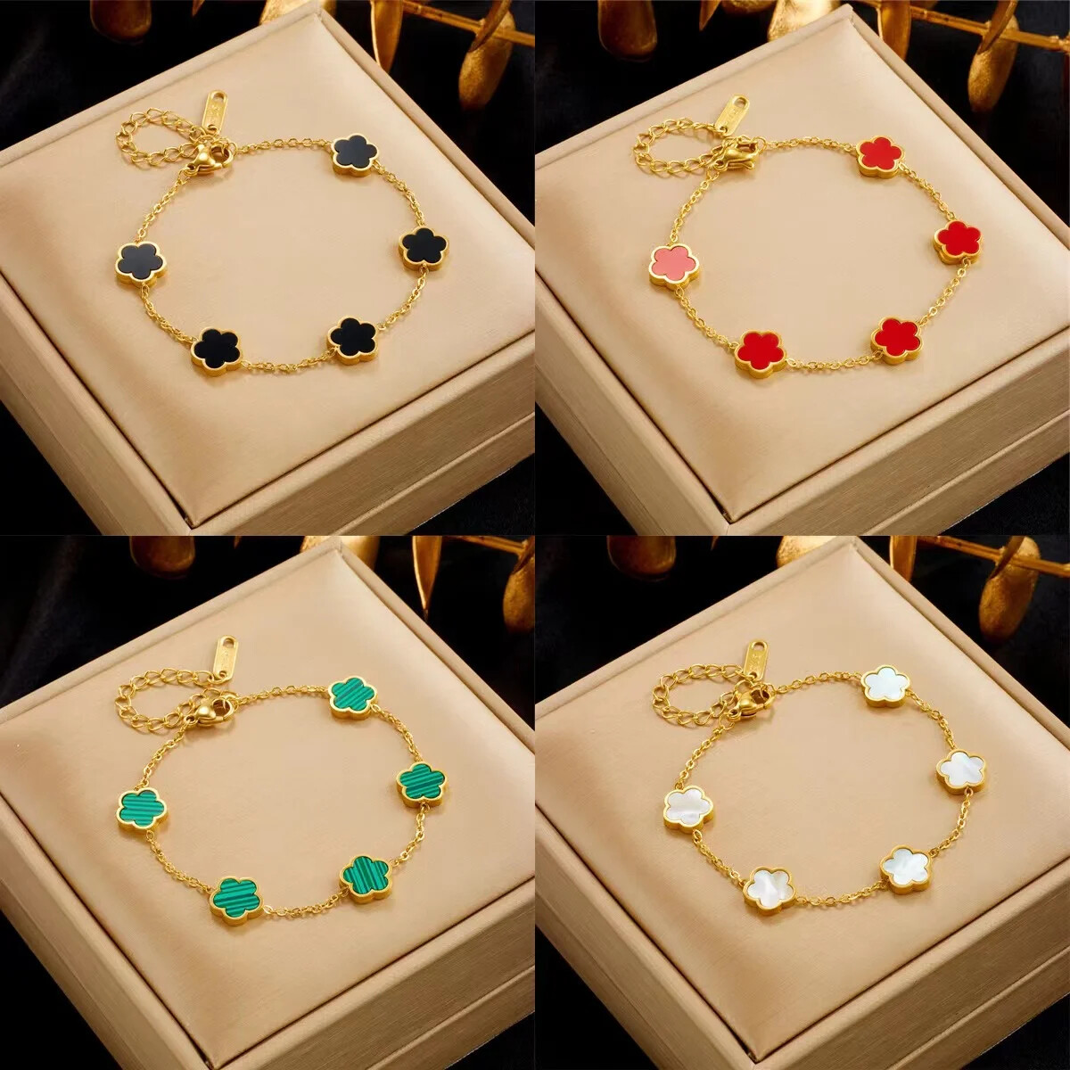 フレン・E・ルスタリオ　MEIFU 5th ブレスレット MEIFU 5th Anniversary】ブレスレット｜にじさんじオフィシャルストア