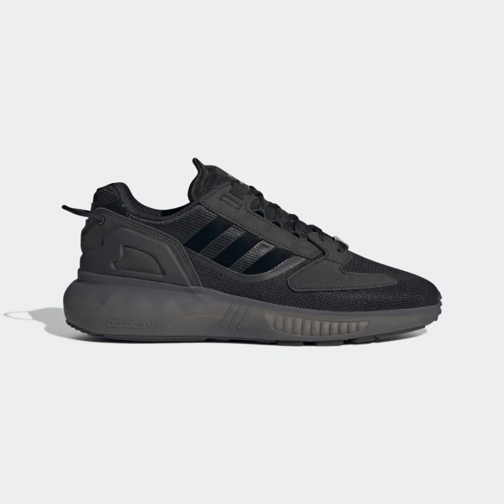 Adidas originals zx5 best sale boost