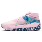 Nike KD 13 Aunt Pearl Mid-Top Basketball shoes -DC0012-600-