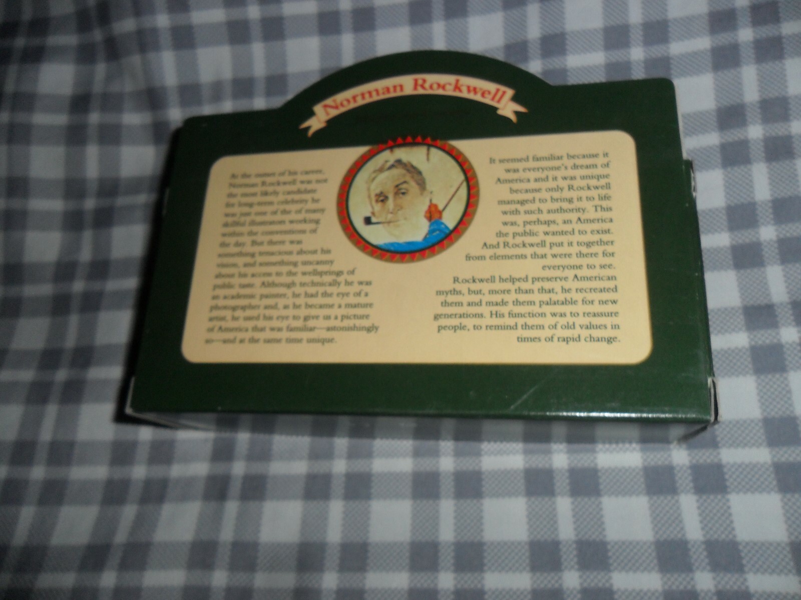 Picture 3 of 3