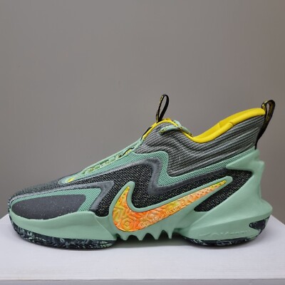 NIKE COSMIC UNITY 2 ''SMELLS LIKE TEAM'' SNEAKER VERSCHIEDENE GRÖßEN (DH1537 300)