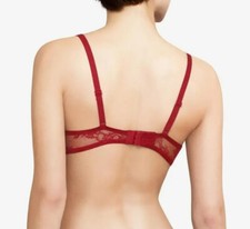PASSIONATA CONÇU PAR CL Soutien-Gorge D Fr 90 It III