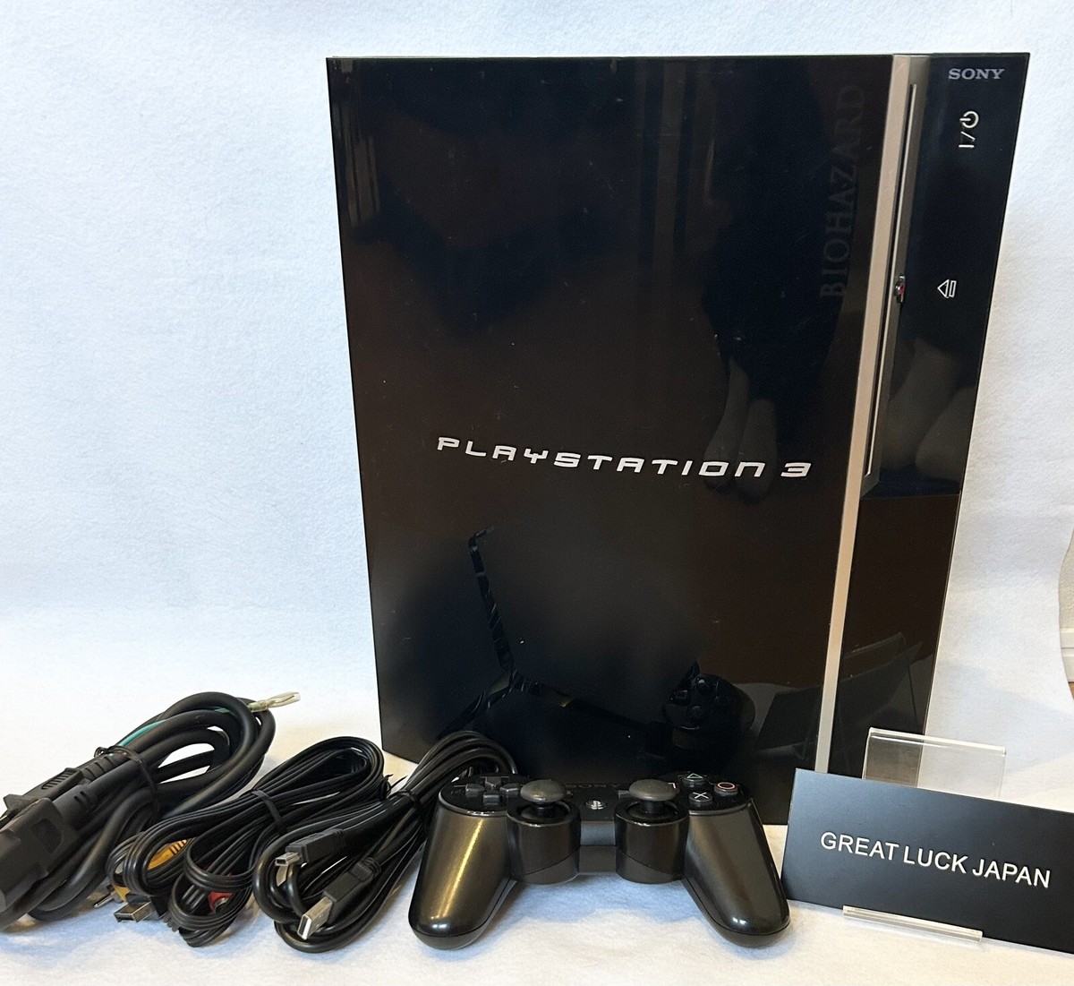 ps3 処分セール Amazon.co.jp: Z/X (ゼクス) 絶界の聖戦 - PS3 : おもちゃ