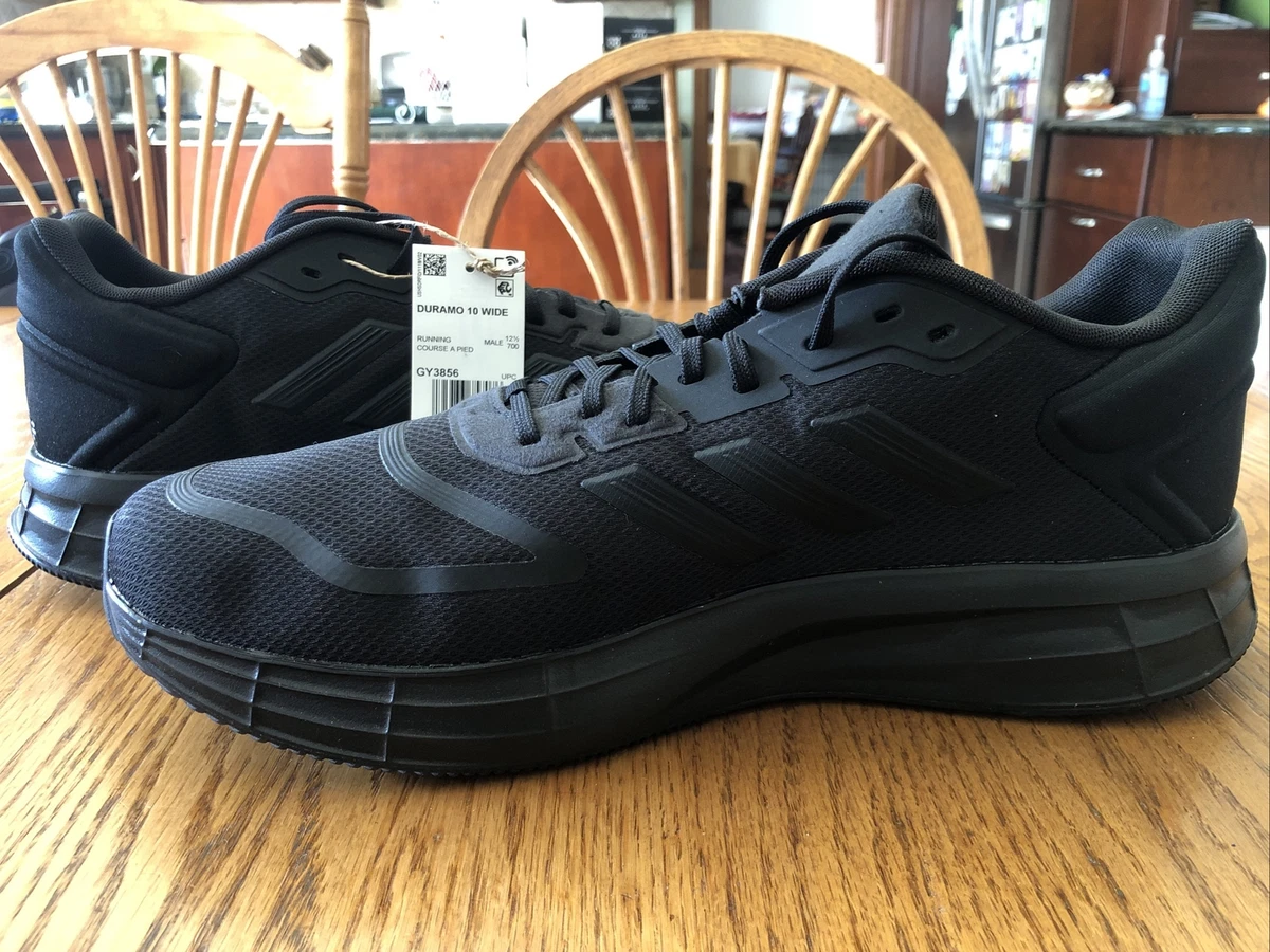 Adidas 13 wide sale