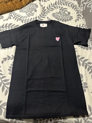emotionally unavailable T-Shirt