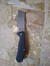 Coltello Gerber
