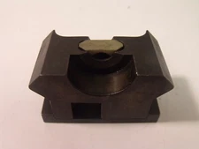 New Tri Tool 49-0046 Socket Weld Removal Tool Holder