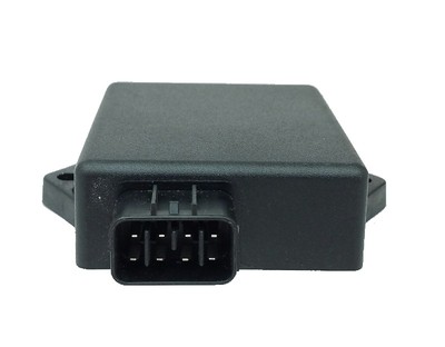 8 Pins Cdi Box for Linhai Xingyue Buyang Jonway 250cc 260cc 300cc