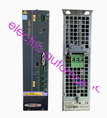 NEW PS-25 B4 Fast Shipping via FedEx/UPS/DHL/EMS