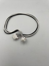 EAD62349830 Range Single Harness
