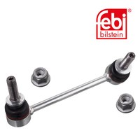 Febi Bilstein Koppelstange Stabilisator Hinten Rechts FüR Land Rover Range