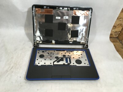 Dell Latitude 3340 Core i3 4005U GHz No Ram Bare