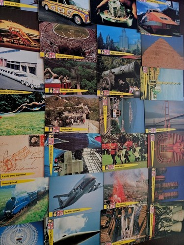 1992 GUINNESS BOOK OF WORLD RECORDS YOU PICK SEE SCANS