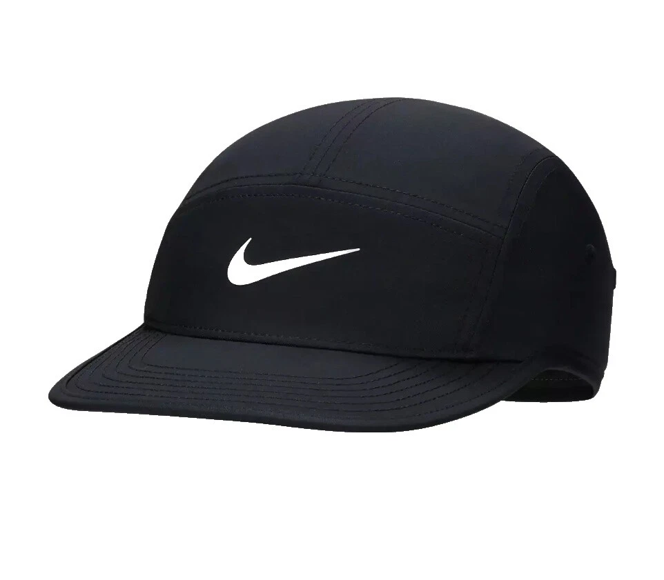 Nike Wedding Hats for Men