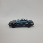 Picture 2 of 7