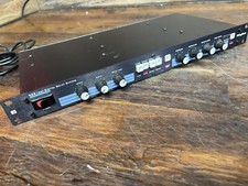 Vintage 80s DigiTech RDS 1900 Digital Delay /...