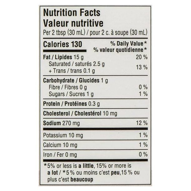 The Keg Steakhouse Blue Cheese Salad Dressing, 475ml/16oz eBay