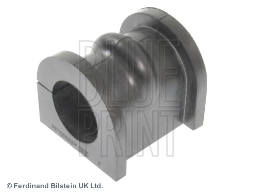 Blue Print ADG080204 Stabiliser Mounting For Ssangyong-image