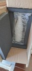 Picture 3 of 8