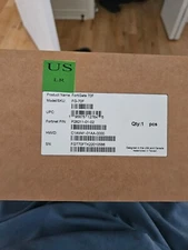 FORTINET FORTIGATE-70F NEXT-GENERATION FIREWALL SD-WAN FG-70F