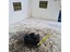 Bild 2 von 5