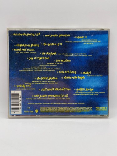 Rock , Pop, Punk Alben Sampler Top Titel CD Auswahl aus Sammlung (Nur 1x Porto) - Bild 300 von 506