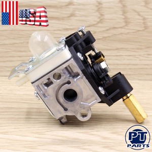 New Carburetor For Echo GT200 GT200i GT200R GT201i GT201R Zama Replacement Carb