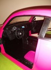 Foto 5 di 11
