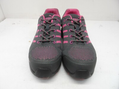 Puma Women display picture 1