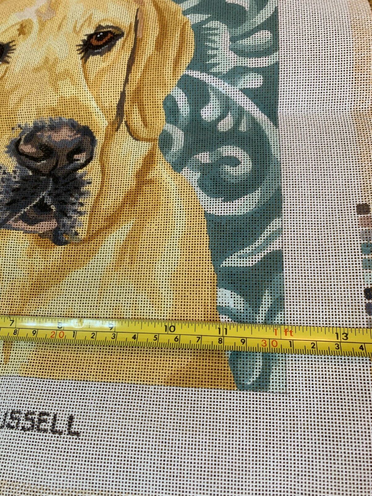 Picture 10 of 11