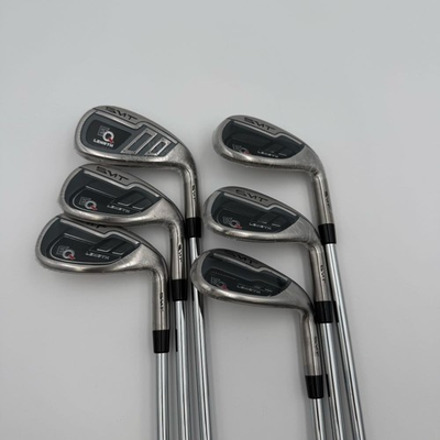 #ad NEW RH SMT EQ Length 6 PW 52* Wedge True Temper Elevate 95 Regular Flex $159.99
