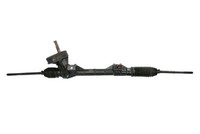 Lauber Lenkgetriebe Servolenkung Mechanisch FüR Renault Twingo II CN0_ 1.2 16V
