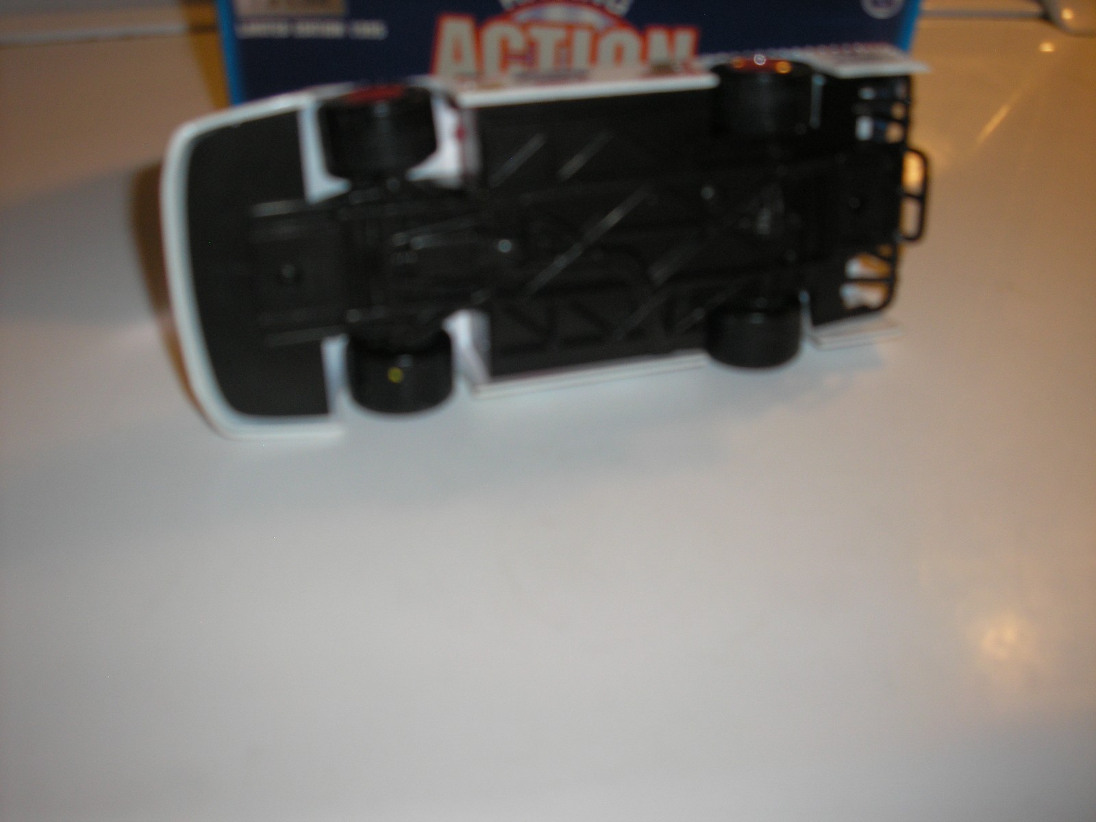 Picture 5 of 5