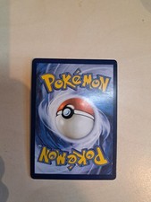 pokemon card eevee GX #SM174 on eBay