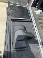 Fbody Ram Air Intake Induction Kit