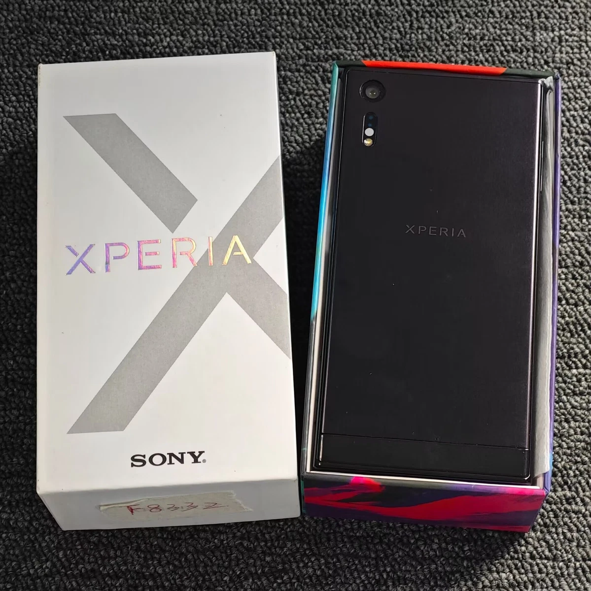 XperiaXZPremium 64G 一部故障品(値下げ) Xperia XZ Premium｜価格比較・最新情報 - 価格.com
