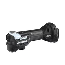 18V LXT Sub-Compact Lithium-Ion Brushless Starlockmax Cordless Multi-Tool (Tool