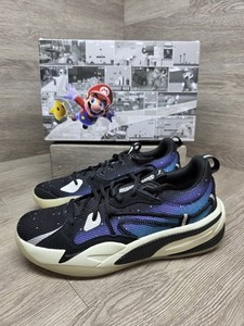 Puma Rs Dreamer Super Mario | eBay