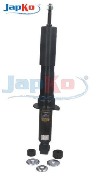 Japko MJ20090 StoßDäMpfer StossdäMpfer Vorderachse Vorne FüR Toyota-image