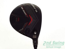 Cobra DS-ADAPT MAX Fairway Wood 3 Wood 3W 15.5  Graphite Senior Right 43.25in