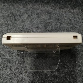 Famicom Software Model Magical Kids Doropie Bikkuri Tokai FMm26