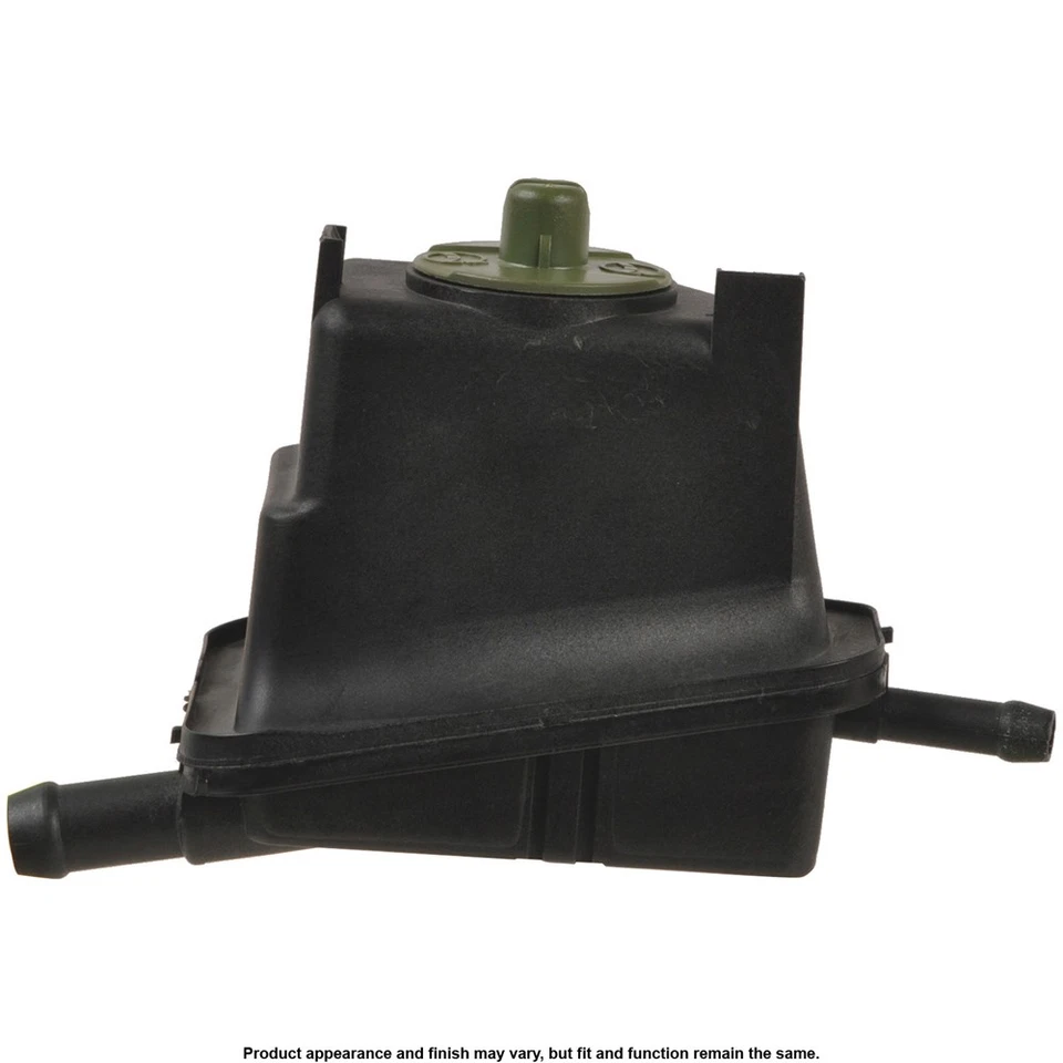 Depósito de dirección asistida Cardone para VW Golf Jetta GTI Audi TT Quattro Foto 3 de 4