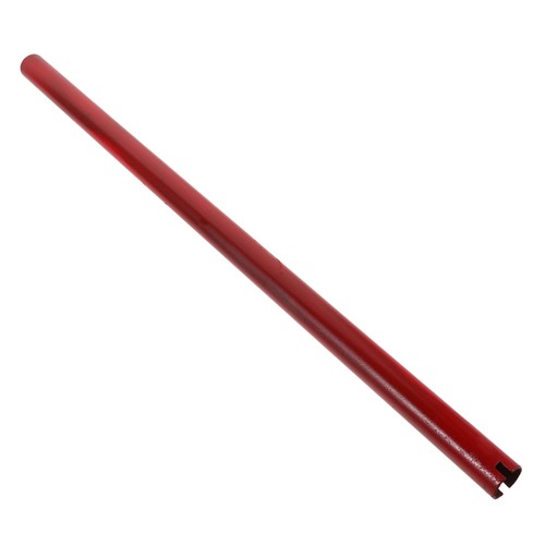 Replacement Handle for Hydraulic Jack Floor Repair Parts Car Accessories - Foto 10 di 12