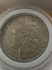 1879-O Silver Morgan One Dollar! Great Condition! L@@K!