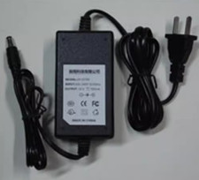 AC Adapter For Polycom VVX511 Power Supply Charger