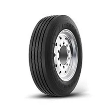 295/75R22.5 Ironman GEN2 I-48T Tires Set of 4