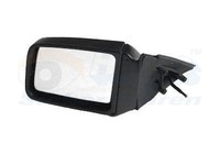 AußEnspiegel Hagus Van Wezel 3734804 FüR Astra Opel Cc T92 Komplettspiegel F08