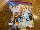 Felt Flannel Board Classic Fairy Tales Felt Pieces…..pre-owned…large Lot — photo 2