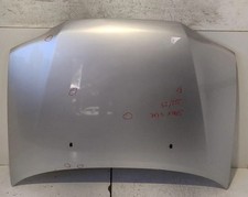 Capote Mitsubishi SPACE STAR