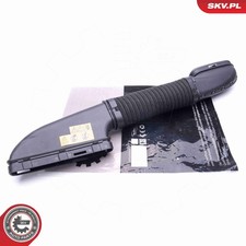 ESEN SKV Ansaugschlauch Luftfilter 43SKV909 für MERCEDES KLASSE Sports Tourer ESEN SKV Ansaugschlauch Luftfilter 43SKV909 für MERCEDES KLASSE Sports Tourer